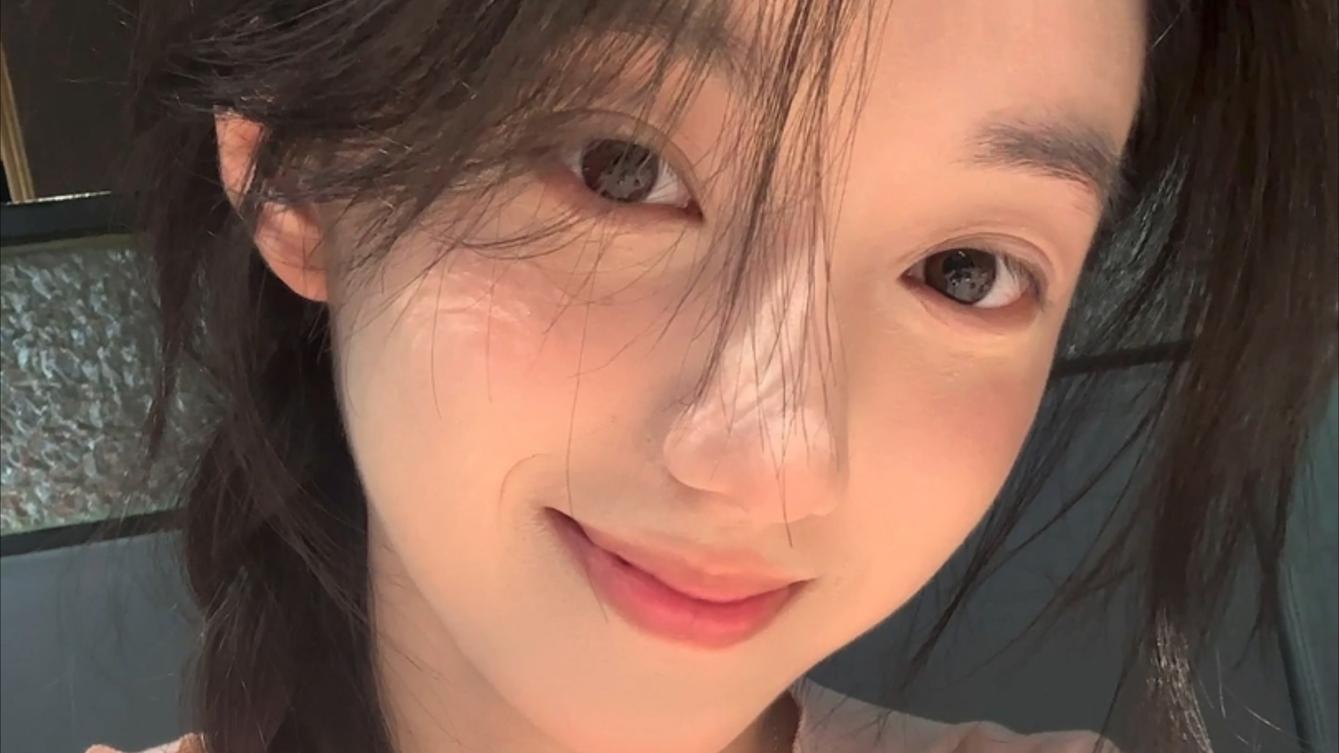 加拿大阿尔伯塔省侨界举办纪念世界反法西斯战争胜利80周年音乐会