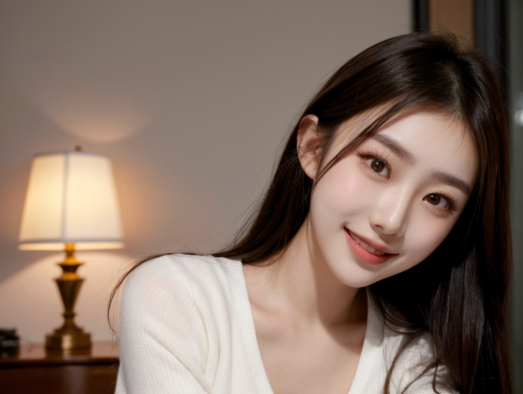 “雪糕刺客”钟薛高被申请破产，创始人曾卖红薯还债